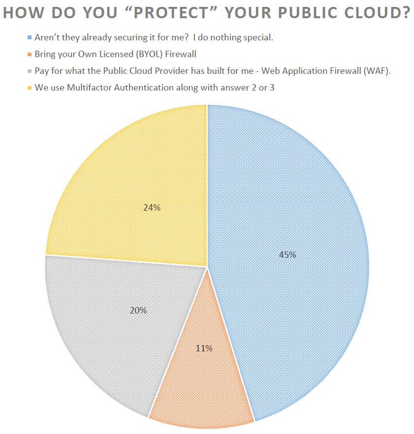 Public Cloud